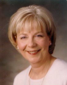 Cheryl-L-Stinski-Mediator